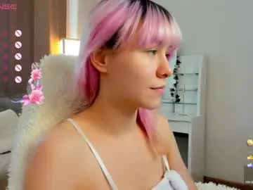 Chaturbate Sex Cam of emilytrase