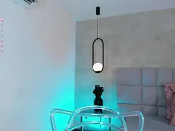 Chaturbate Sex Chat of gracecartier