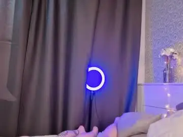 Chaturbate Live Porn of heathimogene