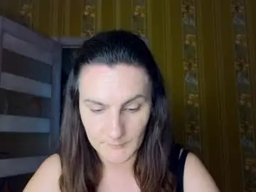 Chaturbate Watch Live Sex Cams of hey_buddie