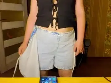 Chaturbate Live Sex of hey_buddie