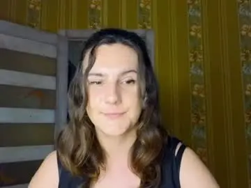 Chaturbate Best live sex cam show of hey_buddie