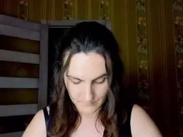 Chaturbate Sex Chat of hey_buddie