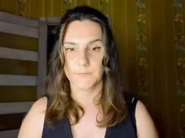 Chaturbate Nude Webcam of hey_buddie