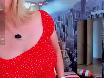 Chaturbate Watch Live Sex Cams of janeturner