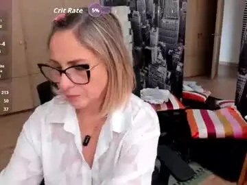 Chaturbate Best live sex cam show of janeturner