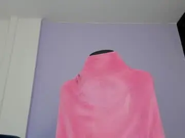 Chaturbate Sex Cam of joao_batista_team