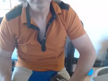 Chaturbate Watch Live Sex Cams of joebo7575