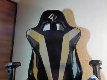 Chaturbate Watch Live Sex Cams of kael_cassian