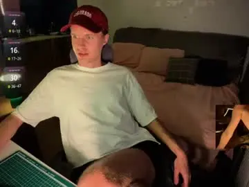 Chaturbate Best live sex cam show of leonnextdoor