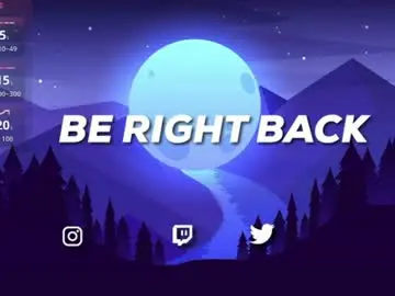 Chaturbate Adult Webcams of leonnextdoor
