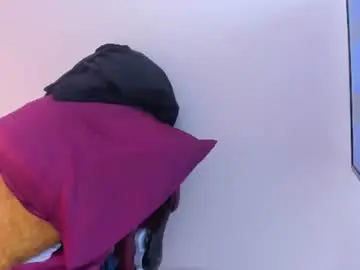 Chaturbate Best live sex cam show of liabell_