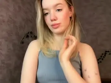 Chaturbate Watch Live Sex Cams of lollipops6666