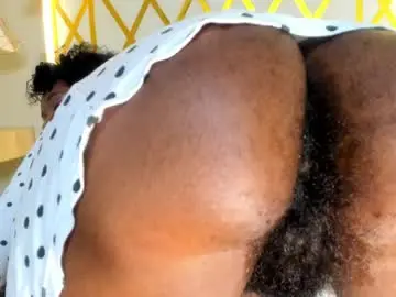Chaturbate Sex Cam of maryevans_