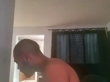 Chaturbate Free Live Porn of matheusbeard2