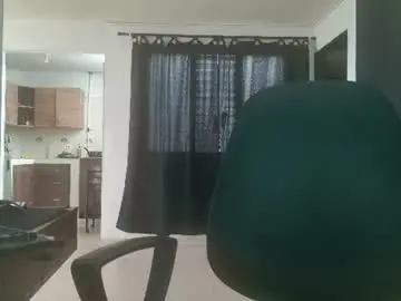 Chaturbate Best Webcam of matheusbeard2
