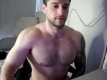 Chaturbate Best live sex cam show of modexusparty