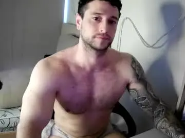 Chaturbate Live Sex of modexusparty