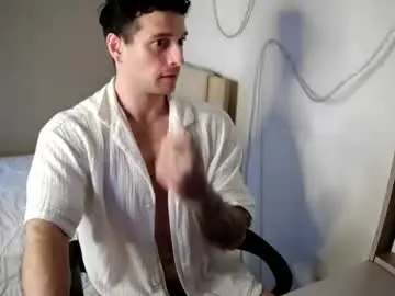 Chaturbate Free Live Porn of modexusparty