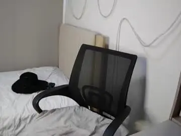 Chaturbate Best live sex cam show of modexusparty