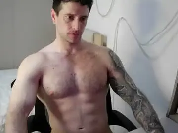 Chaturbate Private Sex Chat of modexusparty
