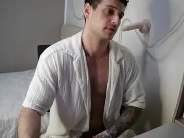 Chaturbate Live Sex Cam of modexusparty