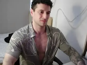 Chaturbate Best Webcam of modexusparty