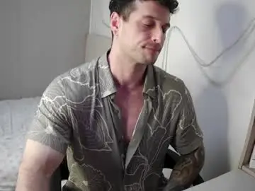 Chaturbate Free Live Porn of modexusparty