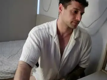 Chaturbate Private Sex Chat of modexusparty