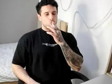 Chaturbate Sex Cam of modexusparty