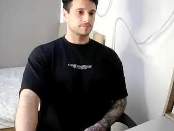 Chaturbate Private Sex Chat of modexusparty