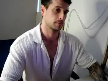 Chaturbate Sex Chat of modexusparty