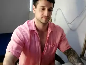 Chaturbate Adult Webcam of modexusparty