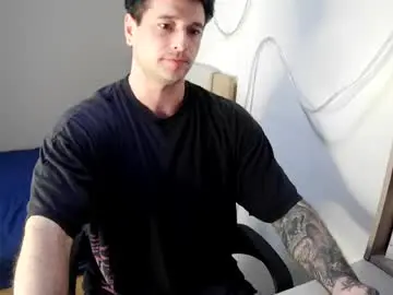 Chaturbate Adult Webcam of modexusparty
