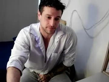 Chaturbate Live Porn of modexusparty