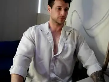 Chaturbate Live Sex Cam of modexusparty