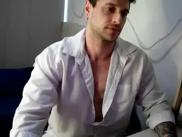 Chaturbate Watch Live Sex Cams of modexusparty