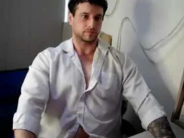 Chaturbate Sex Cam of modexusparty