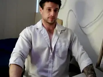 Chaturbate Private Sex Chat of modexusparty