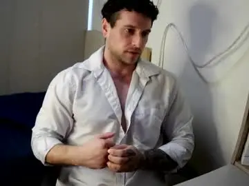 Chaturbate Watch Live Sex Cams of modexusparty