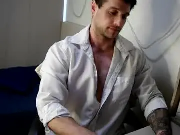 Chaturbate Best Webcam of modexusparty
