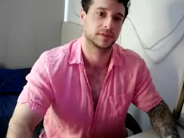Chaturbate Best Webcam of modexusparty