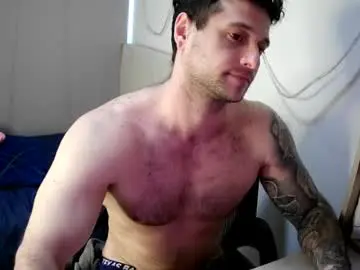 Chaturbate Live Sex of modexusparty