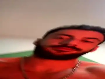 Chaturbate Sex Chat of ouro1556