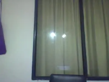 Chaturbate Nude Webcam of reyalad_mariana