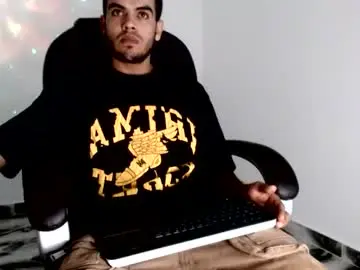 Chaturbate Sex Chat of riancum