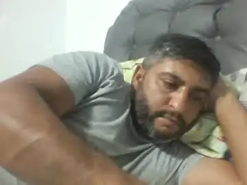 Chaturbate Free Live Porn of shulianh