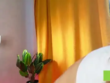 Chaturbate Live Sex of starlace_