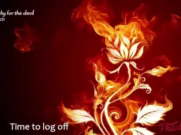 Chaturbate Best live sex cam show of sympathy_for_the_devil