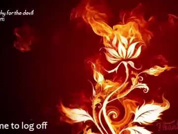 Chaturbate Watch Live Sex Cams of sympathy_for_the_devil